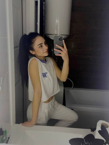 Нелли