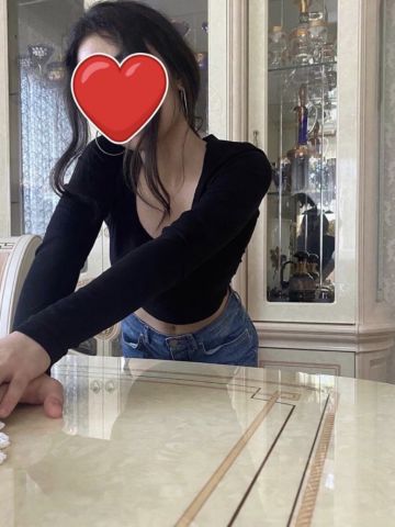 Ася